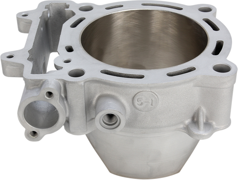 MOOSE RACING Cylinder - Standard - KX450F MSE30011