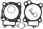 MOOSE RACING Top End Gasket Kit 810262MSE