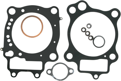 MOOSE RACING Top End Gasket Kit 810262MSE