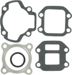 MOOSE RACING Top End Gasket Kit 810601MSE