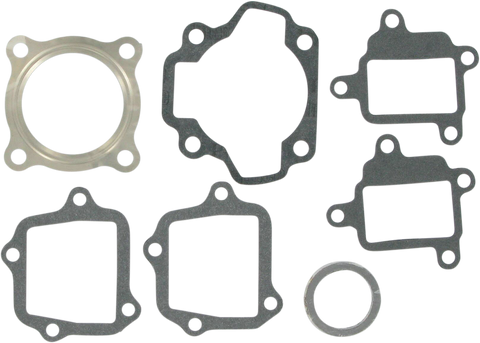 MOOSE RACING Top End Gasket Kit 810615MSE