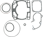 MOOSE RACING Top End Gasket Kit 810430MSE