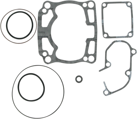 MOOSE RACING Top End Gasket Kit 810430MSE