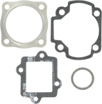 MOOSE RACING Top End Gasket Kit 810840MSE