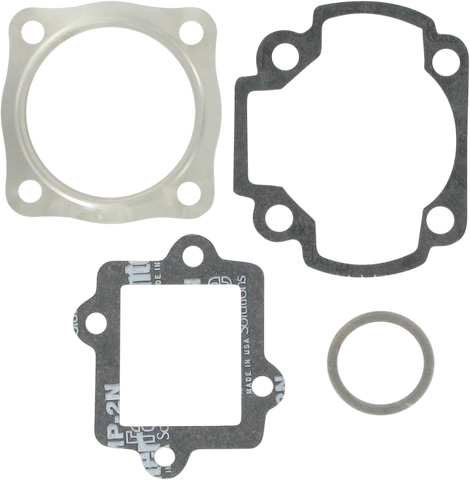 MOOSE RACING Top End Gasket Kit 810840MSE