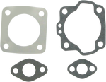 MOOSE RACING Top End Gasket Kit 810850MSE
