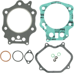 MOOSE RACING Top End Gasket Kit 810859MSE