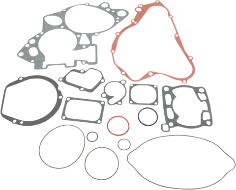 MOOSE RACING Complete Motor Gasket Kit 808547MSE
