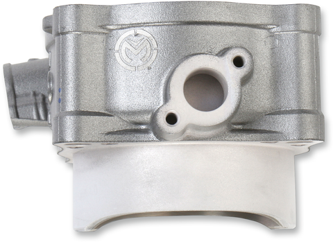MOOSE RACING Cylinder - Standard MSE10006
