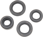 MOOSE RACING Motor Seals 822212MSE