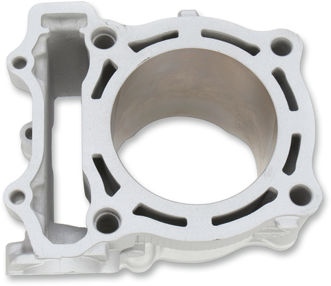 MOOSE RACING Cylinder - Standard MSE20002