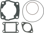 MOOSE RACING Top End Gasket Kit 810312MSE
