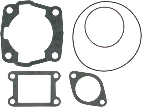 MOOSE RACING Top End Gasket Kit 810312MSE