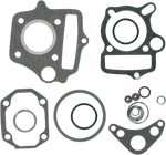 MOOSE RACING Top End Gasket Kit 810209MSE