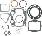 MOOSE RACING Top End Gasket Kit 810464MSE