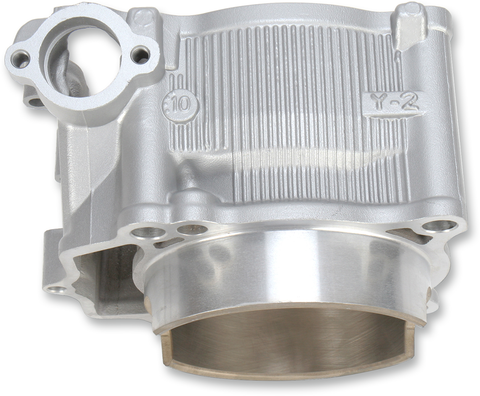 MOOSE RACING Cylinder - Standard MSE20001