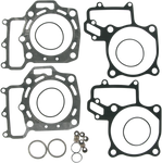 MOOSE RACING Top End Gasket Kit 810881MSE