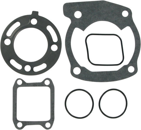 MOOSE RACING Top End Gasket Kit 810212MSE