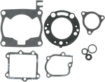 MOOSE RACING Top End Gasket Kit 810239MSE