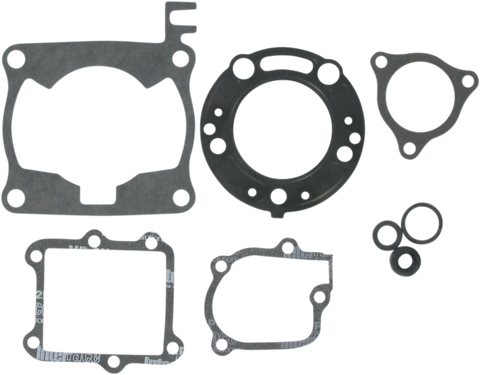 MOOSE RACING Top End Gasket Kit 810239MSE