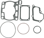 MOOSE RACING Top End Gasket Kit 810550MSE