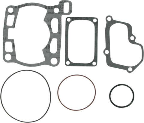 MOOSE RACING Top End Gasket Kit 810550MSE