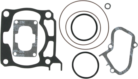 MOOSE RACING Top End Gasket Kit 810641MSE
