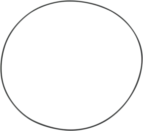 MOOSE RACING Clutch Cover Gasket 817785MSE