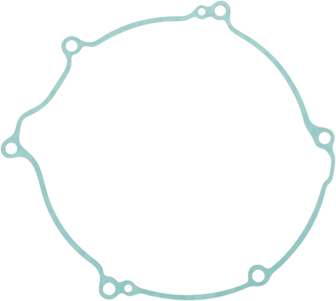 MOOSE RACING Clutch Cover Gasket 816547MSE