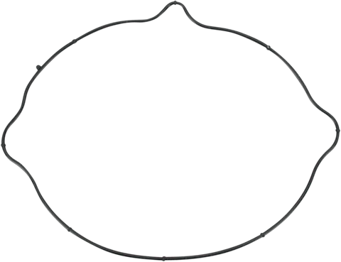 MOOSE RACING Clutch Cover Gasket 817731MSE