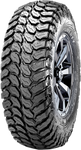 MAXXIS Tire - ML3 - Liberty - 29x9.5R16 TM00896100