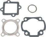 MOOSE RACING Top End Gasket Kit 810892MSE
