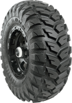 DURO Tire - DI2037 - Frontier - 25x10R12 - 6 Ply 31-203712-2510C