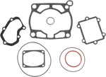 MOOSE RACING Top End Gasket Kit 810569MSE
