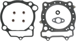 MOOSE RACING Top End Gasket Kit 810590MSE