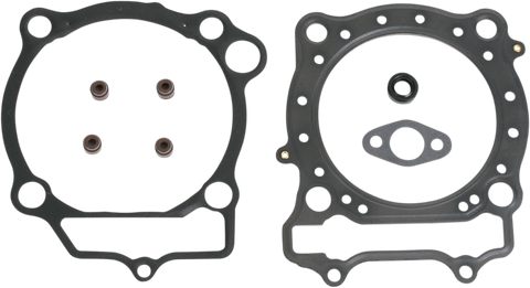 MOOSE RACING Top End Gasket Kit 810590MSE