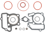 MOOSE RACING Top End Gasket Kit 810616MSE