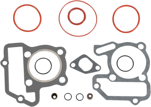 MOOSE RACING Top End Gasket Kit 810616MSE
