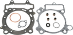MOOSE RACING Top End Gasket Kit 810469MSE