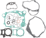 MOOSE RACING Motor Gasket Kit with Seal 811905MSE