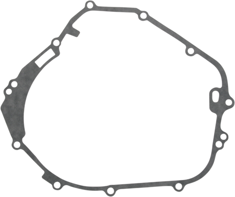 MOOSE RACING Clutch Cover Gasket 816135MSE