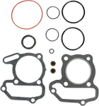 MOOSE RACING Top End Gasket Kit 810851MSE