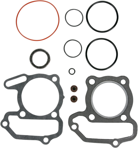 MOOSE RACING Top End Gasket Kit 810851MSE