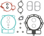MOOSE RACING Top End Gasket Kit 810921MSE