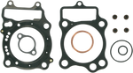 MOOSE RACING Top End Gasket Kit 810213MSE