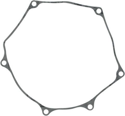 MOOSE RACING Clutch Cover Gasket 816214MSE
