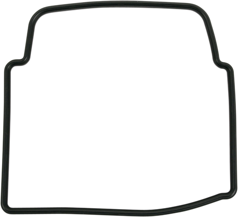 MOOSE RACING Head Cover Gasket 817845MSE