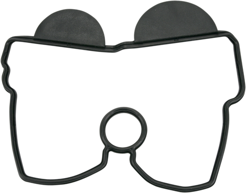 MOOSE RACING Head Cover Gasket 817846MSE