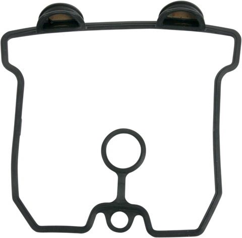 MOOSE RACING Head Cover Gasket 817848MSE