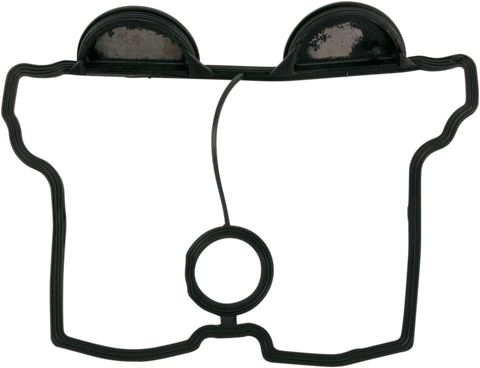 MOOSE RACING Head Cover Gasket 817849MSE